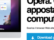 Opera disponibile download