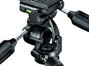 Una, cento, mille teste fotografiche: guida alla scelta