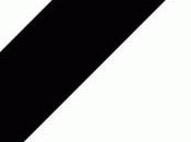 Oristano: morto Luca Contini, giovane barista