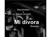 divora Romanzo