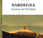 Archeologia: “Sardegna, nursery Neolitico”, libro Ulisse Piras
