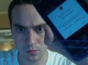 Geohot roota Galaxy Active