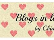 "Blogs Love" Vasi giardino criceti