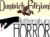 "Ritorno Dunwich" Ecco racconti vincitori
