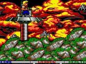 Duke Nukem Platformer Pack, trailer lancio