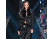 Alexandre Vauthier haute couture autunno-inverno 2013-2014 fall-winter