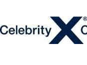 Celebrity Cruises, attivo motore ricerca prenotare online