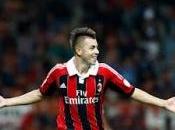 Shaarawy, importante club russo fatto avanti!
