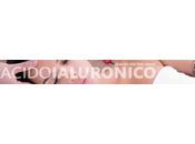 Creme solari anti-age Green Energy Organics