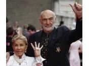 Sean Connery arrestato moglie Spagna? Giudice minaccia