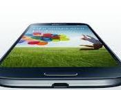 Come ottenere permessi root Samsung Galaxy