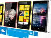 ESTATE TUTTO LUMIA: Lumia testare