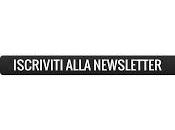 Arredare casa: portariviste moderno design trasparente