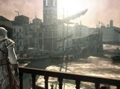 Games with Gold, Assassin’s Creed sarà omaggio Xbox Live luglio