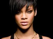 Super ballo sensuale Rihanna Chris Brown