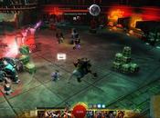 Guild Wars potrebbe ricevere un'espansione Notizia