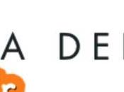 Compagnia colore-kit ricostruzione