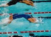 Nuoto: alla Nilox Swimming splendono stelle della nazionale azzurra