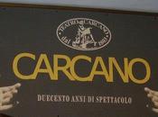 Teatro Carcano: ecco stagione 2013/ 2014