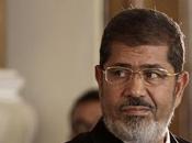 Rassegna stampa luglio 2013: Morsi destituito, bocciato decreto sulle province, sciopero avvocati