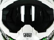 AX-8 G.Paulin Francia 2013 DESIGN painted