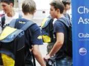 Summer 2013 Diario 04.07