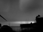 Limbo disponibile