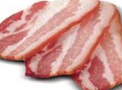 Pancetta moscato