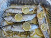 Cefali dietetici