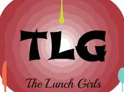 Appuntamenti Lunch Girls mostra radio