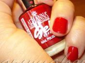 Arianna MakeUp Effect Nail Polish…