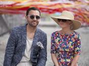 Pitti84: Streetstyle Loving