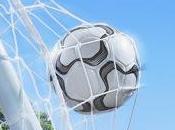 Tema: Moad contare fino dieci