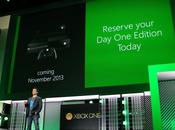 Microsoft terrà conferenza un'ora alla Gamescom 2013? Notizia