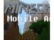 Mobile Admin Minecraft Premium 3.0.1 Download Android