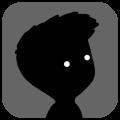 game LIMBO, un’avventura straordinaria provare!
