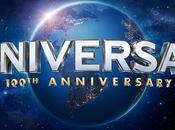 Universal Pictures Paramount Presentano listino 2013