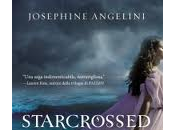 Recensione ‘starcrossed’ josephine angelini