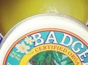 BADGER After Balm