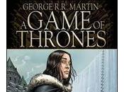 grande inverno George R.R. Martin. Capitolo
