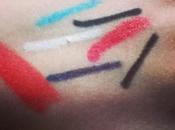 Make…ops! …saresti?