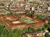L’Estate Sforzesca