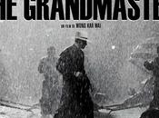 Grandmaster Wong Kar-wai trailer italiano‏