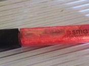 Smashbox Candid Lipgloss