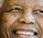 Nelson Mandela, stato vegetativo permanente