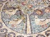 mosaici Amaseia