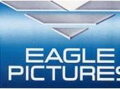 Shadowhunters Ender's Game pezzi forti listino Eagle Pictures Ciné 2013