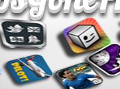 Apps Gone Free: Gratis oggi migliori Game iPhone iPad [Giovedì]