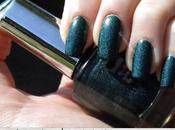 [HOLOTHON AEngland Saint George