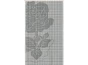 Schemi filet: Copertina angelo fiore